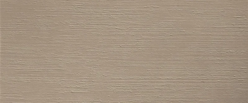 Плитка Atlas Concorde Italy Boost Natural 3D Brushed Ecru A64U 50x120 матовая Плитка Atlas Concorde Italy Boost Natural 3D Brushed Ecru A64U 50x120 матовая