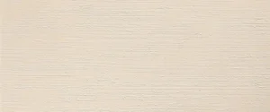 Плитка Atlas Concorde Italy Boost Natural 3D Brushed Kaolin A64S 50x120 матовая
