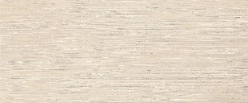 Плитка Atlas Concorde Italy Boost Natural 3D Brushed Kaolin A64S 50x120 матовая Плитка Atlas Concorde Italy Boost Natural 3D Brushed Kaolin A64S 50x120 матовая