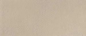 Плитка Atlas Concorde Italy Boost Natural 3D Texture Ash A64W 50x120 матовая
