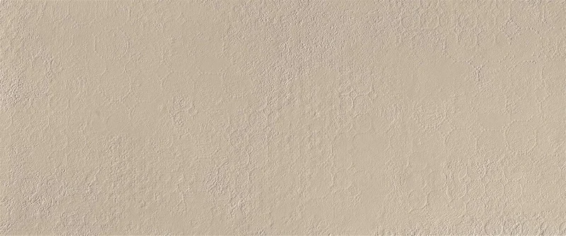 Плитка Atlas Concorde Italy Boost Natural 3D Texture Ash A64W 50x120 матовая Плитка Atlas Concorde Italy Boost Natural 3D Texture Ash A64W 50x120 матовая