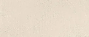 Плитка Atlas Concorde Italy Boost Natural 3D Texture Kaolin A64V 50x120 матовая