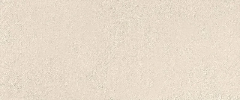 Плитка Atlas Concorde Italy Boost Natural 3D Texture Kaolin A64V 50x120 матовая Плитка Atlas Concorde Italy Boost Natural 3D Texture Kaolin A64V 50x120 матовая