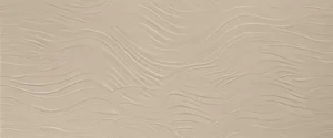 Плитка Atlas Concorde Italy Boost Natural 3D Wave Ash A64Z 50x120 матовая