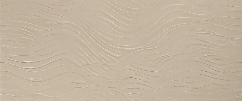 Плитка Atlas Concorde Italy Boost Natural 3D Wave Ash A64Z 50x120 матовая Плитка Atlas Concorde Italy Boost Natural 3D Wave Ash A64Z 50x120 матовая