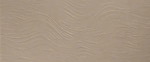 Плитка Atlas Concorde Italy Boost Natural 3D Wave Ecru A640 50x120 матовая