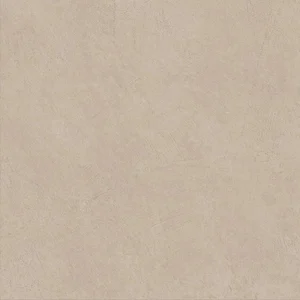 Керамогранит Atlas Concorde Italy Boost Natural Ash 20mm Textured A7RB 60x60 структурированный