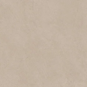 Керамогранит Atlas Concorde Italy Boost Natural Ash A659 60x60 матовый