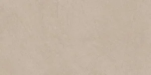 Керамогранит Atlas Concorde Italy Boost Natural Ash A66I 30x60 матовый