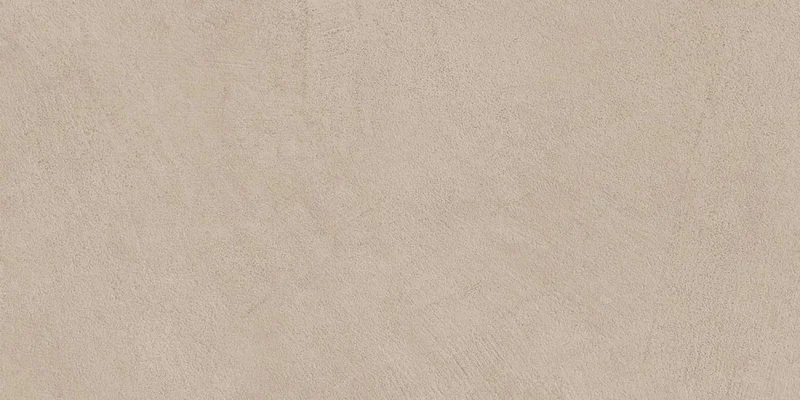 Керамогранит Atlas Concorde Italy Boost Natural Ash A66I 30x60 матовый Керамогранит Atlas Concorde Italy Boost Natural Ash A66I 30x60 матовый