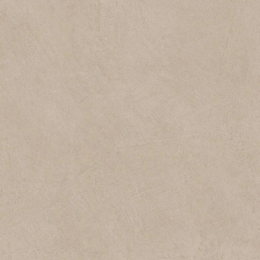 Керамогранит Atlas Concorde Italy Boost Natural Ash A9RH 80x80 матовый