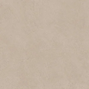 Керамогранит Atlas Concorde Italy Boost Natural Ash A9RH 80x80 матовый