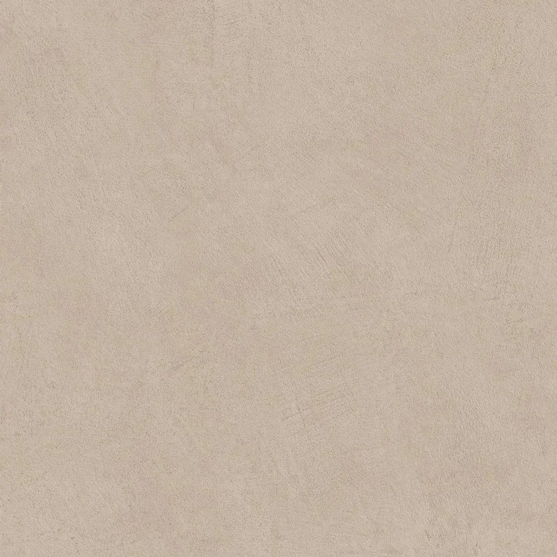 Керамогранит Atlas Concorde Italy Boost Natural Ash A9RH 80x80 матовый Керамогранит Atlas Concorde Italy Boost Natural Ash A9RH 80x80 матовый