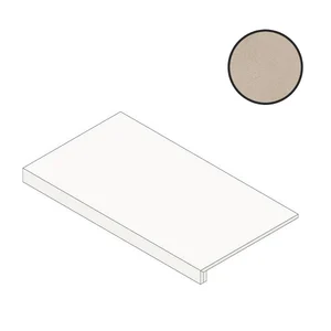 Ступень Atlas Concorde Italy Boost Natural Ash Elemento L Angolare A7TB 20x20 матовая