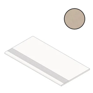 Ступень Atlas Concorde Italy Boost Natural Ash Gradino A7EM 30x60 матовая