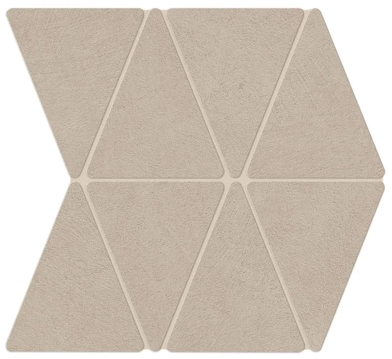Мозаика Atlas Concorde Italy Boost Natural Ash Mosaico Rhombus A7CO 33,8x36,7 матовая Мозаика Atlas Concorde Italy Boost Natural Ash Mosaico Rhombus A7CO 33,8x36,7 матовая