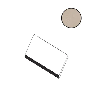 Ступень Atlas Concorde Italy Boost Natural Ash Round A7SB 60x60 матовая