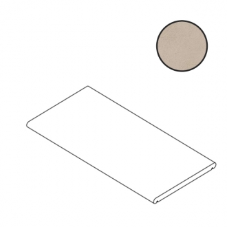 Boost Natural Ash Top A7RZ