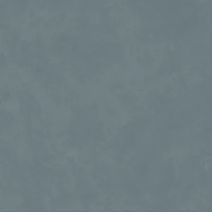 Керамогранит Atlas Concorde Italy Boost Natural Cobalt A65Q 120x120 матовый