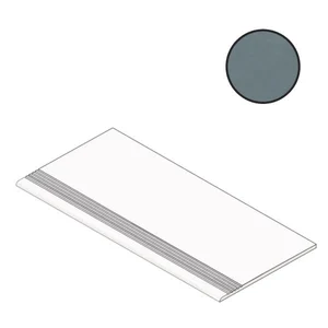 Ступень Atlas Concorde Italy Boost Natural Cobalt Gradino 120 A7EV 30x120 матовая