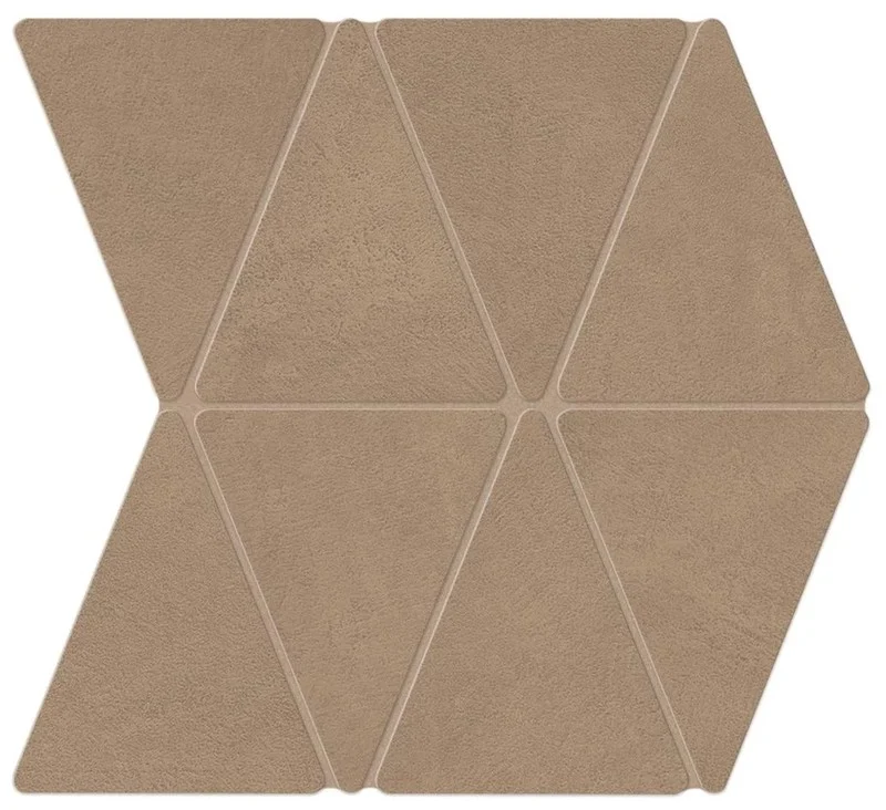 Мозаика Atlas Concorde Italy Boost Natural Coral Mosaico Rhombus A7CT 33,8x36,7 матовая Мозаика Atlas Concorde Italy Boost Natural Coral Mosaico Rhombus A7CT 33,8x36,7 матовая