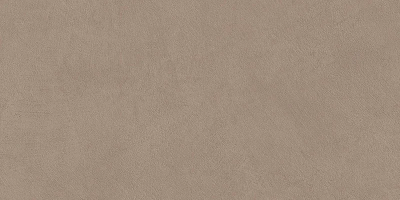 Керамогранит Atlas Concorde Italy Boost Natural Ecru A66J 30x60 матовый Керамогранит Atlas Concorde Italy Boost Natural Ecru A66J 30x60 матовый