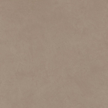 Керамогранит Atlas Concorde Italy Boost Natural Ecru A9RI 80x80 матовый