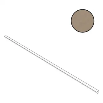 Boost Natural Ecru Corner 120 A7M0