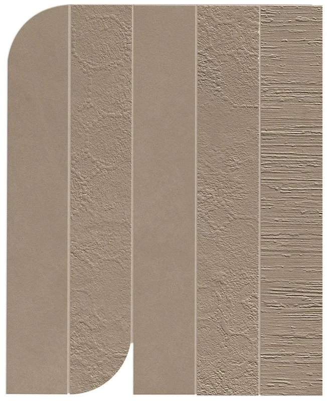 Мозаика Atlas Concorde Italy Boost Natural Ecru Mosaico Piano Mix A7JO 40,5x50 матовая Мозаика Atlas Concorde Italy Boost Natural Ecru Mosaico Piano Mix A7JO 40,5x50 матовая