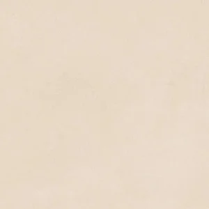 Керамогранит Atlas Concorde Italy Boost Natural Kaolin 20mm Textured A7RA 60x60 структурированный