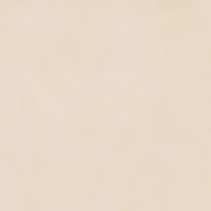 Керамогранит Atlas Concorde Italy Boost Natural Kaolin 20mm Textured A7Q7 120x120 структурированный