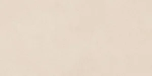 Керамогранит Atlas Concorde Italy Boost Natural Kaolin A66H 30x60 матовый