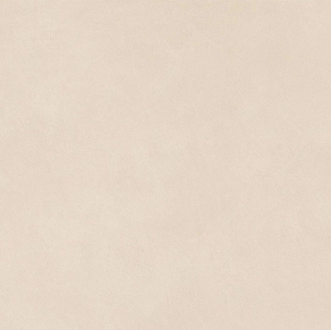 Керамогранит Atlas Concorde Italy Boost Natural Kaolin A9RK 80x80 матовый