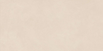 Boost Natural Kaolin Hammered 6mm ALR0