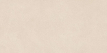 Керамогранит Atlas Concorde Italy Boost Natural Kaolin Hammered 6mm ALR0 160x320 рельефный
