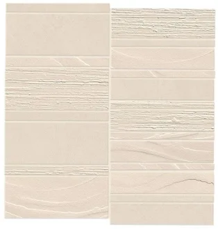Boost Natural Kaolin Mosaico Trace Mix A7JP