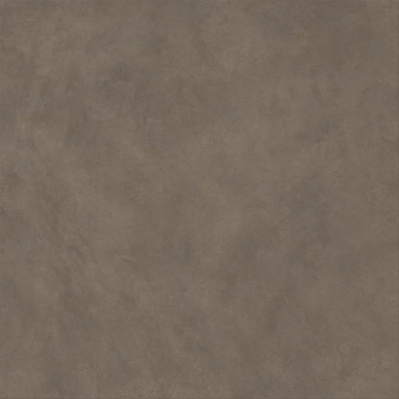 Керамогранит Atlas Concorde Italy Boost Natural Umber A65O 120x120 матовый Керамогранит Atlas Concorde Italy Boost Natural Umber A65O 120x120 матовый