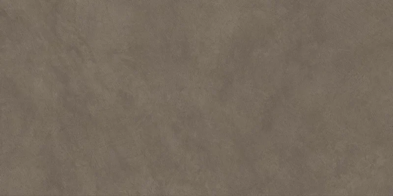 Керамогранит Atlas Concorde Italy Boost Natural Umber A65T 60x120 матовый Керамогранит Atlas Concorde Italy Boost Natural Umber A65T 60x120 матовый