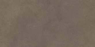 Boost Natural Umber A66K