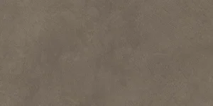 Керамогранит Atlas Concorde Italy Boost Natural Umber A66K 30x60 матовый
