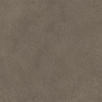 Boost Natural Umber A9RG