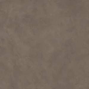 Керамогранит Atlas Concorde Italy Boost Natural Umber Grip A656 120x120 противоскользящий