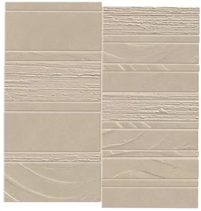 Мозаика Atlas Concorde Italy Boost Natural AHHL Ash Trace Mix 29,2x30 матовая