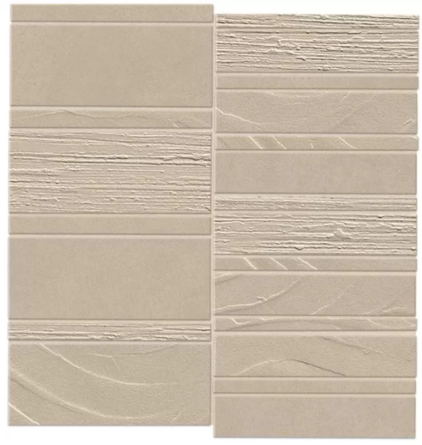 Мозаика Atlas Concorde Italy Boost Natural AHHL Ash Trace Mix 29,2x30 матовая Мозаика Atlas Concorde Italy Boost Natural AHHL Ash Trace Mix 29,2x30 матовая