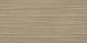 Плитка Atlas Concorde Italy Boost Pro 3D Urban Clay 8BUC 40x80 матовая