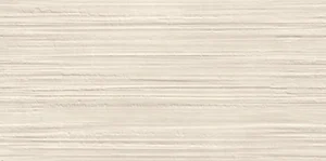 Плитка Atlas Concorde Italy Boost Pro 3D Urban Ivory 8BUI 40x80 матовая