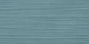 Плитка Atlas Concorde Italy Boost Pro 3D Urban Powder Blue 8BUB 40x80 матовая