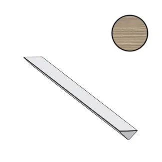 Спецэлемент Atlas Concorde Italy Boost Pro Clay 3D Corner 40 LB3C 1,4x40 матовый
