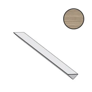Спецэлемент Atlas Concorde Italy Boost Pro Clay 3D Corner 40 LB3C 1,4x40 матовый