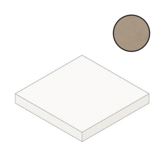 Boost Pro Clay Elemento L Angolare A3E7